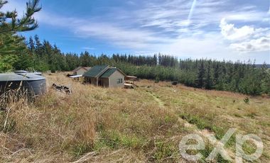 Casa en Venta en Vende L261 con 2 casas.