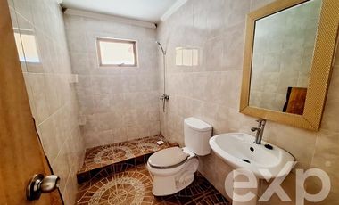 Casa en Venta en Vende L261 con 2 casas.