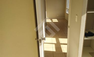 Departamento en Venta en MARTINEZ DE ROZAS / METRO GRUTA LOURDES