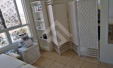 Departamento en Venta en MARTINEZ DE ROZAS / METRO GRUTA LOURDES