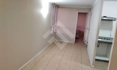 Departamento en Venta en MARTINEZ DE ROZAS / METRO GRUTA LOURDES