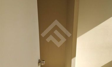 Departamento en Venta en MARTINEZ DE ROZAS / METRO GRUTA LOURDES