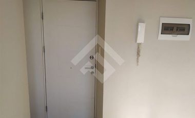 Departamento en Venta en MARTINEZ DE ROZAS / METRO GRUTA LOURDES