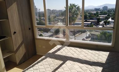 Departamento en Venta en MARTINEZ DE ROZAS / METRO GRUTA LOURDES