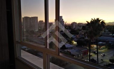 Departamento en Venta en MARTINEZ DE ROZAS / METRO GRUTA LOURDES