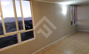 Departamento en Venta en MARTINEZ DE ROZAS / METRO GRUTA LOURDES
