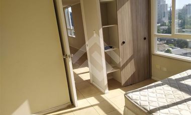 Departamento en Venta en MARTINEZ DE ROZAS / METRO GRUTA LOURDES