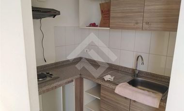 Departamento en Venta en MARTINEZ DE ROZAS / METRO GRUTA LOURDES