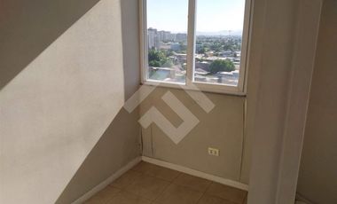 Departamento en Venta en MARTINEZ DE ROZAS / METRO GRUTA LOURDES