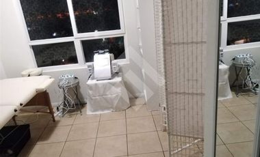 Departamento en Venta en MARTINEZ DE ROZAS / METRO GRUTA LOURDES