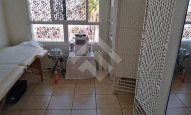 Departamento en Venta en MARTINEZ DE ROZAS / METRO GRUTA LOURDES