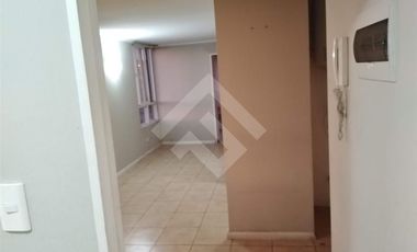 Departamento en Venta en MARTINEZ DE ROZAS / METRO GRUTA LOURDES