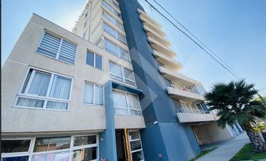 Departamento en Venta en MARTINEZ DE ROZAS / METRO GRUTA LOURDES