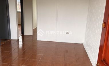Departamento en Arriendo en Av. el conquistador y la Galaxia