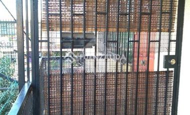 Departamento en Arriendo en Av. el conquistador y la Galaxia