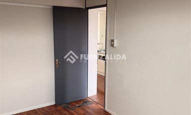 Departamento en Arriendo en Av. el conquistador y la Galaxia