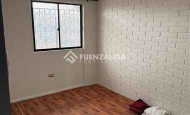 Departamento en Arriendo en Av. el conquistador y la Galaxia