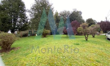 Casa en Venta en Bosque Sur