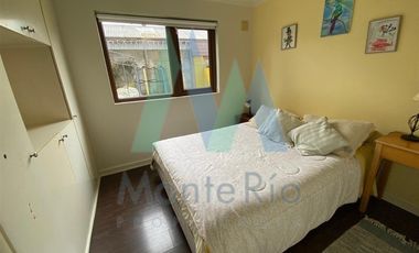 Casa en Venta en Bosque Sur