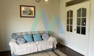 Casa en Venta en Bosque Sur