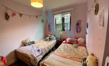 Casa en Venta en Bosque Sur