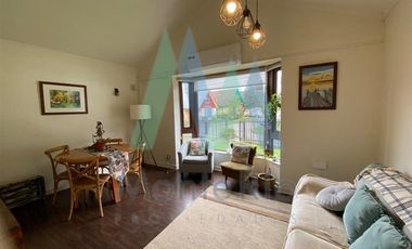 Casa en Venta en Bosque Sur