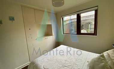 Casa en Venta en Bosque Sur