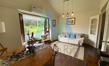 Casa en Venta en Bosque Sur