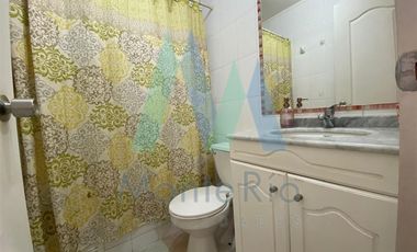 Casa en Venta en Bosque Sur