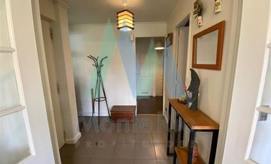 Casa en Venta en Bosque Sur