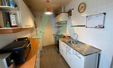 Casa en Venta en Bosque Sur