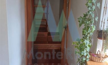 Parcela en Venta en Salida Sur