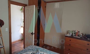 Parcela en Venta en Salida Sur