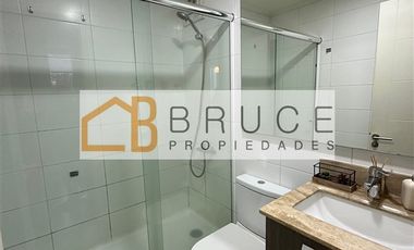 Departamento en Venta en Avenida Francia 1720