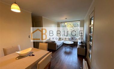 Departamento en Venta en Avenida Francia 1720