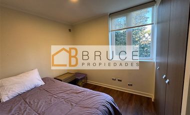 Departamento en Venta en Avenida Francia 1720