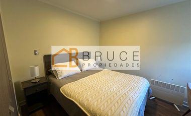 Departamento en Venta en Avenida Francia 1720