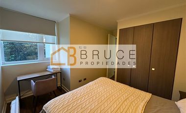 Departamento en Venta en Avenida Francia 1720