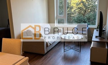 Departamento en Venta en Avenida Francia 1720