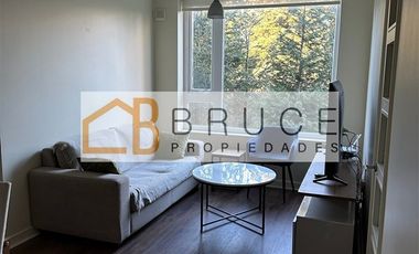 Departamento en Venta en Avenida Francia 1720