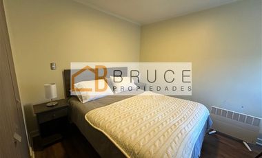 Departamento en Venta en Avenida Francia 1720