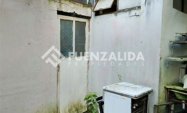 Sitio en Venta en cercana avda.Paicavi