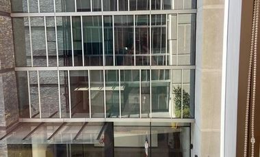 Oficina en Arriendo en Av. Kennedy / Fernando de Arguello