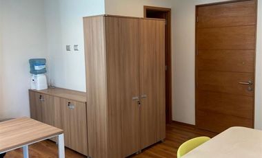 Oficina en Arriendo en Av. Kennedy / Fernando de Arguello