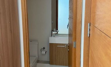 Oficina en Arriendo en Av. Kennedy / Fernando de Arguello