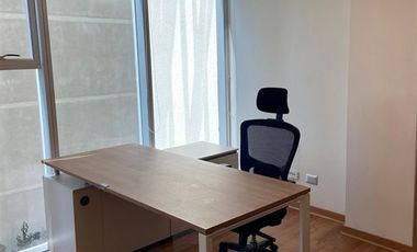 Oficina en Arriendo en Av. Kennedy / Fernando de Arguello