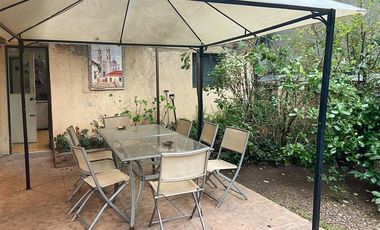 Departamento en Venta en Alonso de Cordova / Vitacura