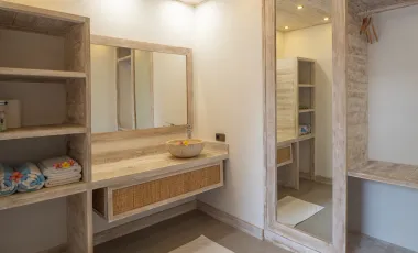 2 Bedroom Villa for sale in Tejakula, Bali