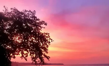 2 Bedroom Villa for sale in Tejakula, Bali