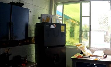 ¡Vivienda de lujo en venta con piscina y suites privadas!